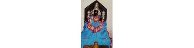074. திருச்சிங்கவேள்குன்றம்